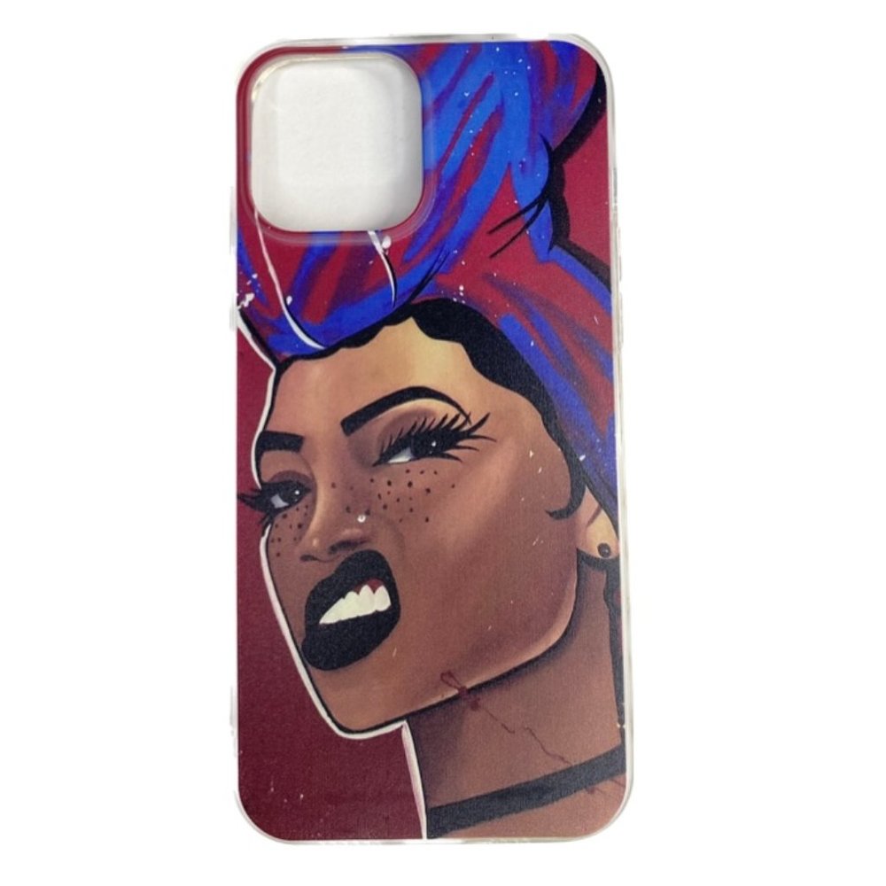 CASE IPHONE 13 PRO MAX